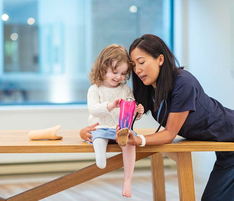 0ccupational-therapy-for-children