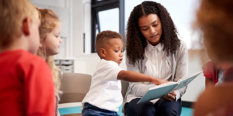 Kindergarten-Prep-Speech-Therapy