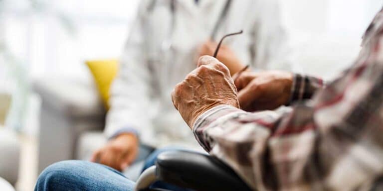 Managing-the-Challenges-of-Parkinsons-Disease-During-and-After-the-Holidays