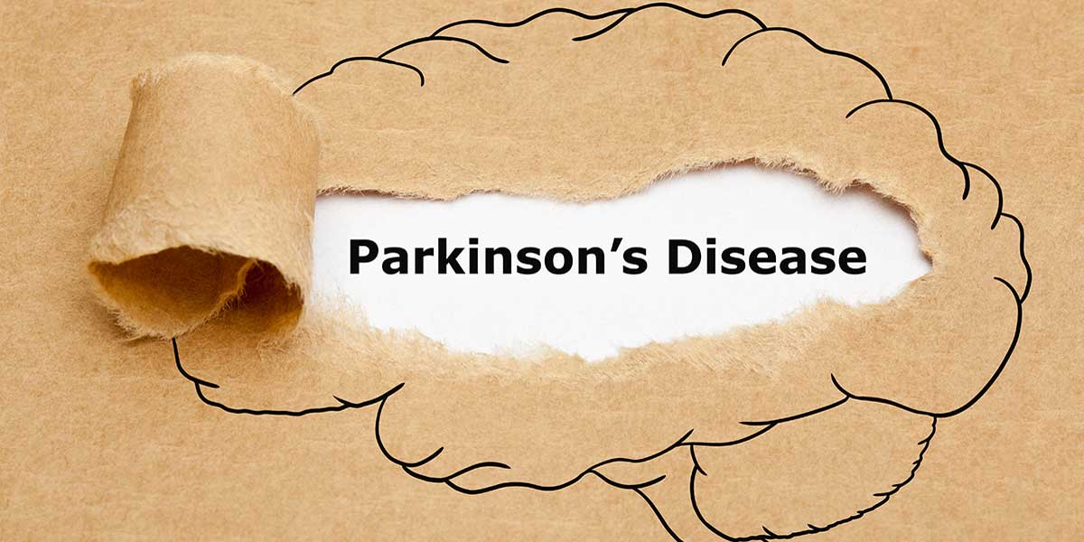 Understanding-Parkinsons-Disease