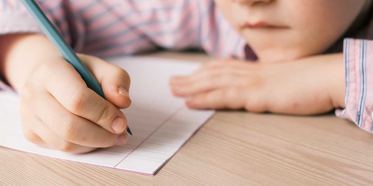 What-Is-Dysgraphia