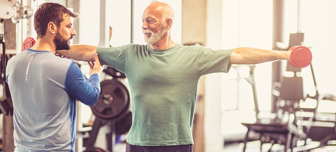 adult-physical-therapy-bradenton-sarasota