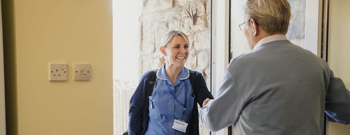 adult-therapy-sarasota-bradenton-tpi-hero-adult-home-services