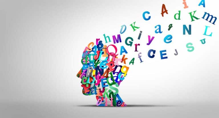 language-disorders