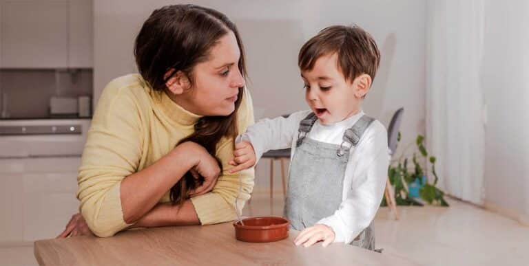 oral-motor-delays-therapy-feed-therapy-