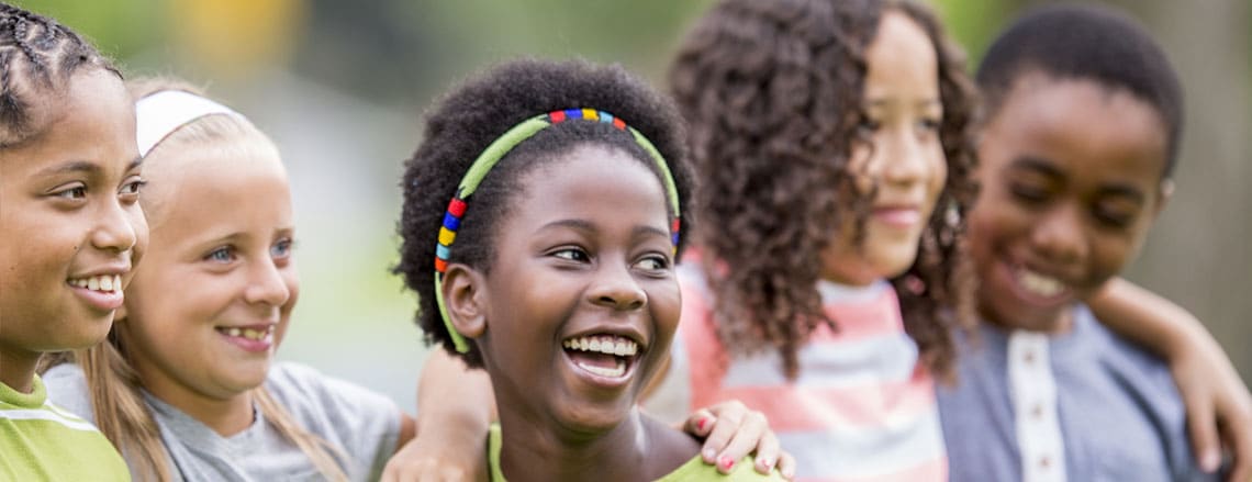 pediatric-therapy-sarasota-bradenton-fl-h650-2