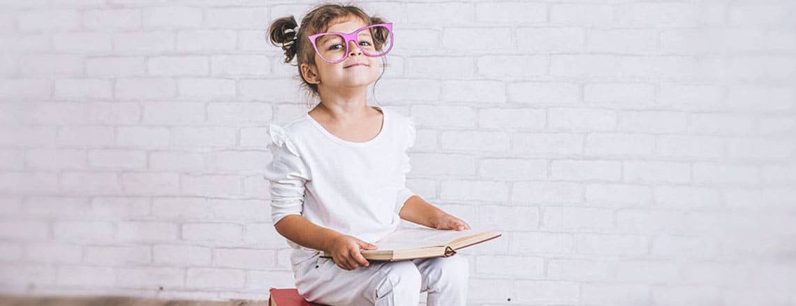 pediatric-therapy-sarasota-bradenton-tpi-girl-reading