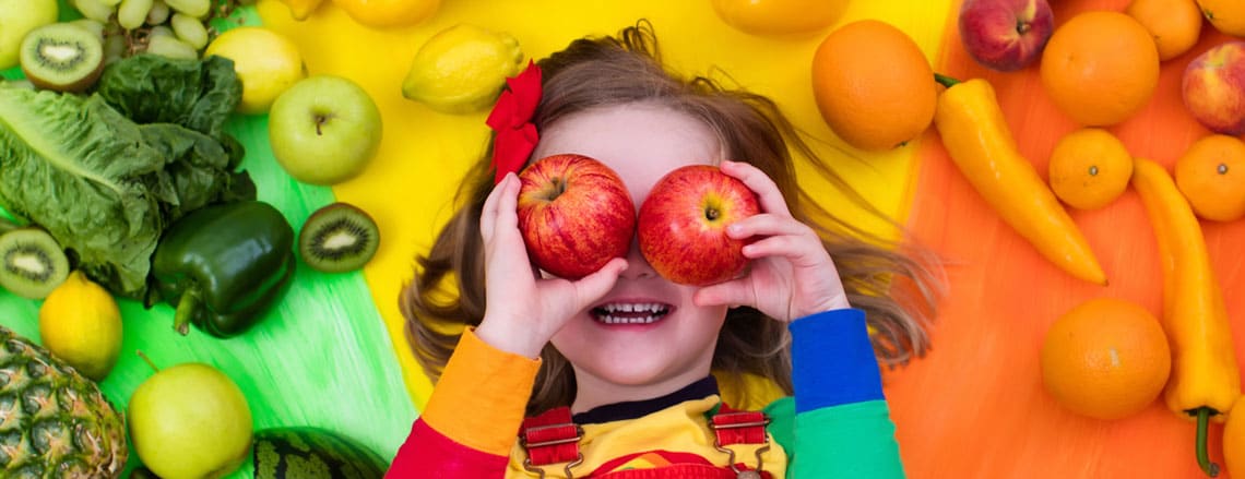 pediatric-therapy-sarasota-bradenton-tpi-hero-girl-apple-eyes