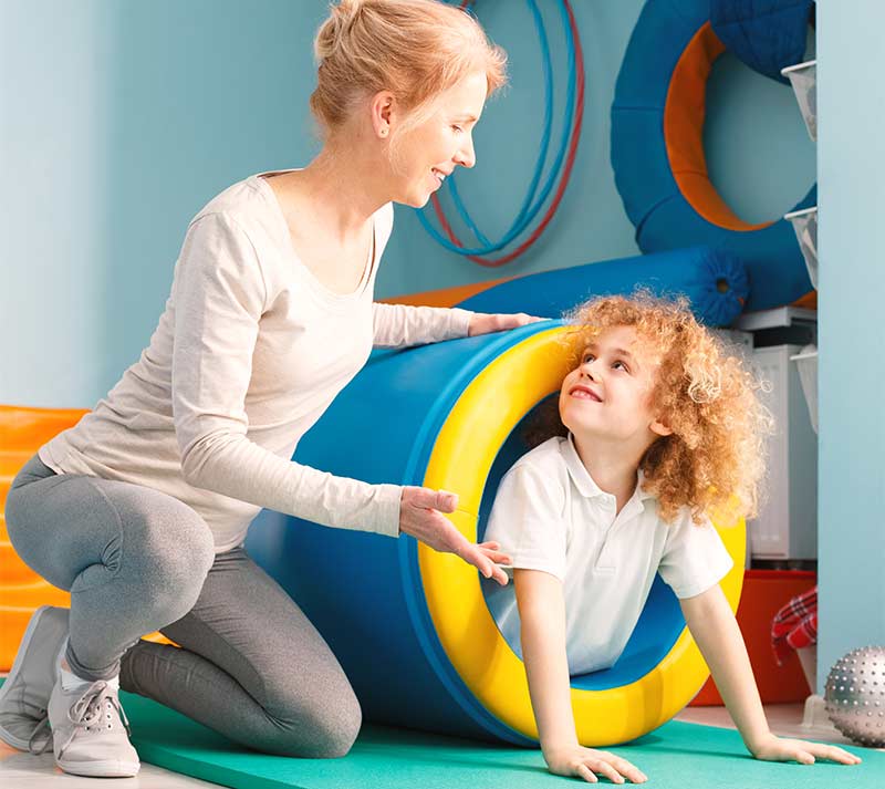 pediatrics-occupational-therapy-for-kids