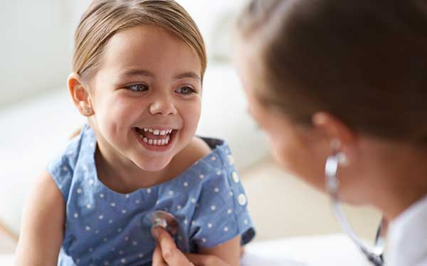 pediatrics-therapy-services