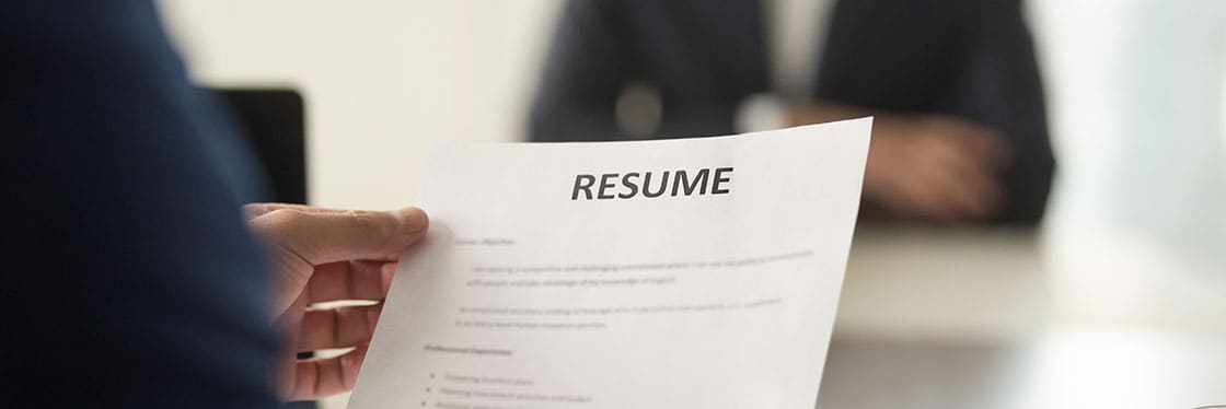 physical-therapy-sarasota-employment-resume-hero
