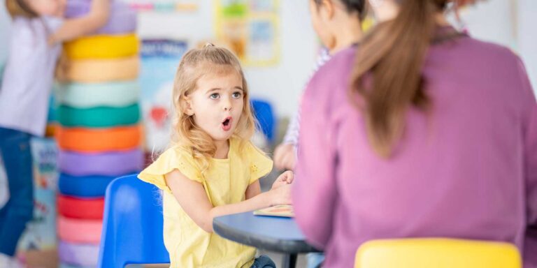 preschool-speech-language-milestones