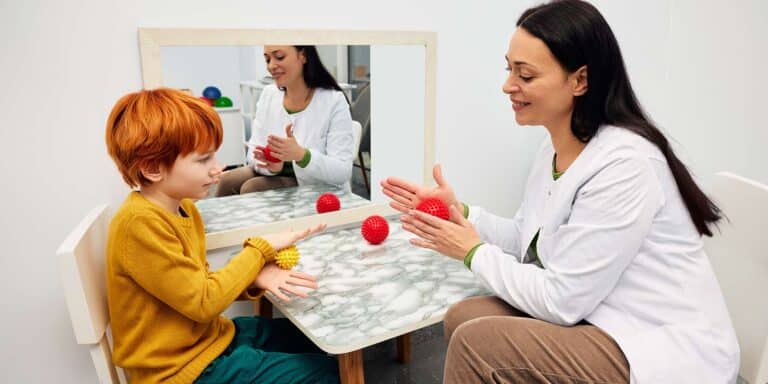 sensory-focused-speech-therapy