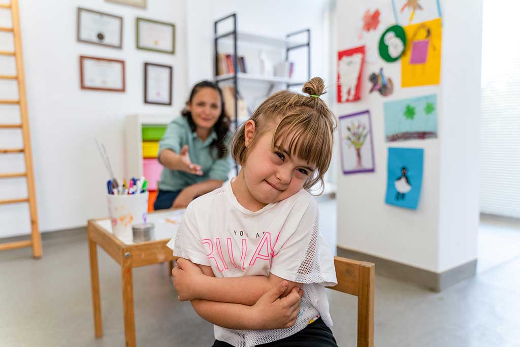 social-emotional-impact-of-speech