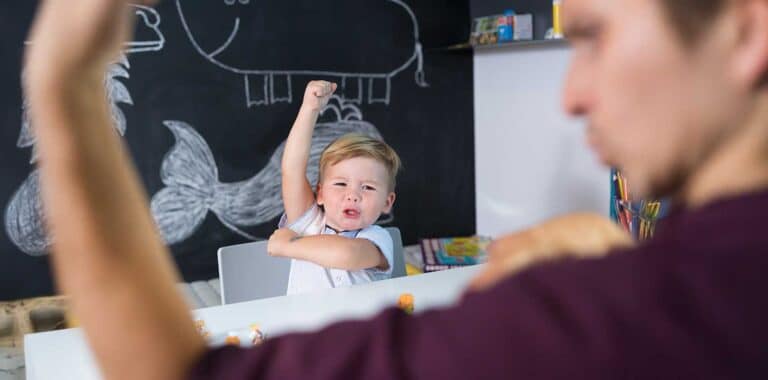 speech-therapy-for-preschoolers