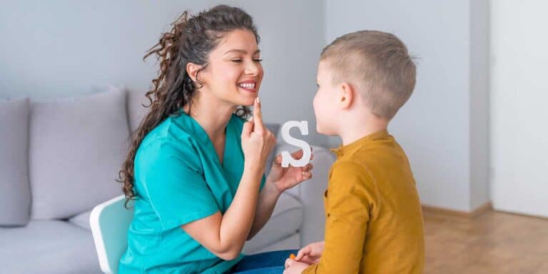 the-benefits-of-speech-therapy