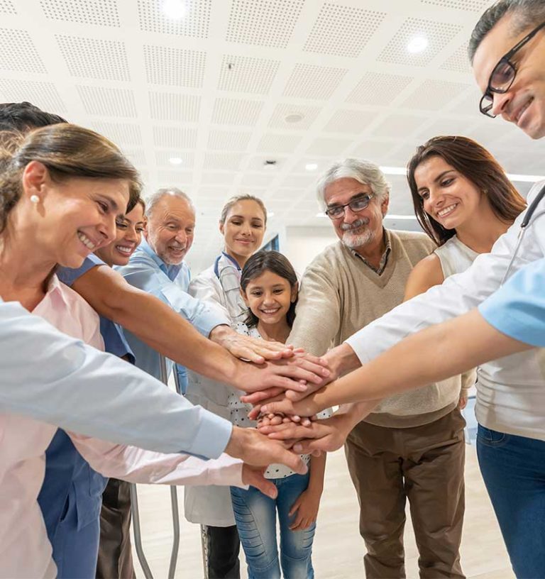 Therapeutic Potentials TPI Therapeutic services in Florda