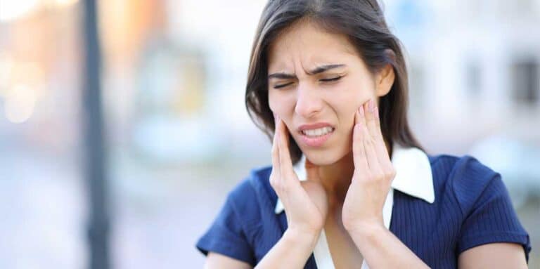 tmj-disorder-treatment