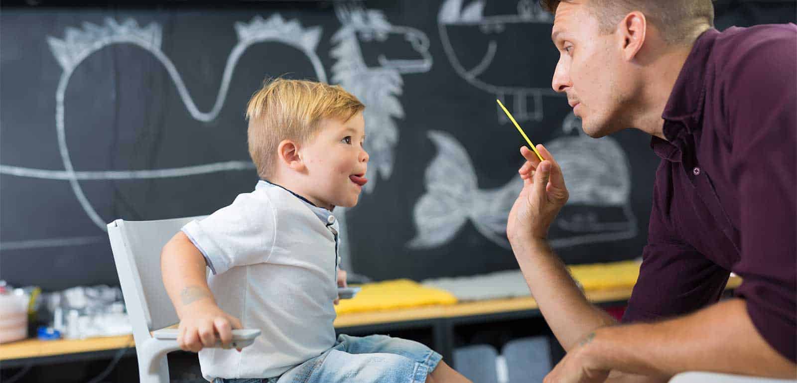 tong-tie-speech-therapy