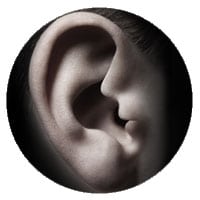 tpi-therapy-hearing